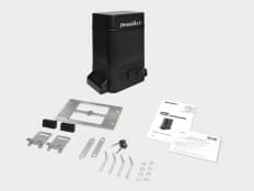 Привод Doorhan Sliding-1300 PRO