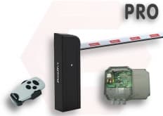Doorhan BARRIER-4000-PRO